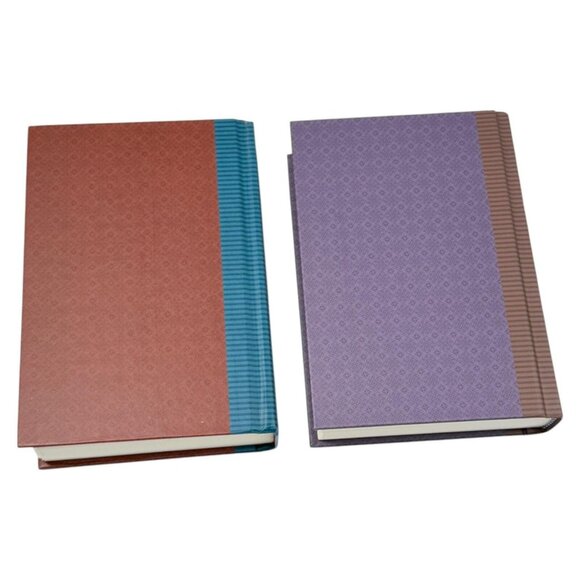 Peter Pan Dave Barry Ridley Lot 2 Rundoon Shadow Thieves Book HC DJ First Ed - Picture 7 of 10